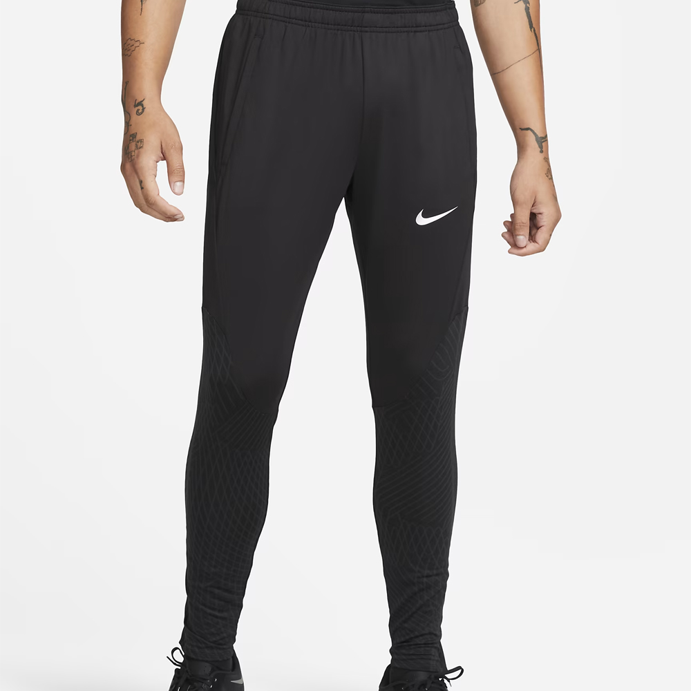SOCCER PANT