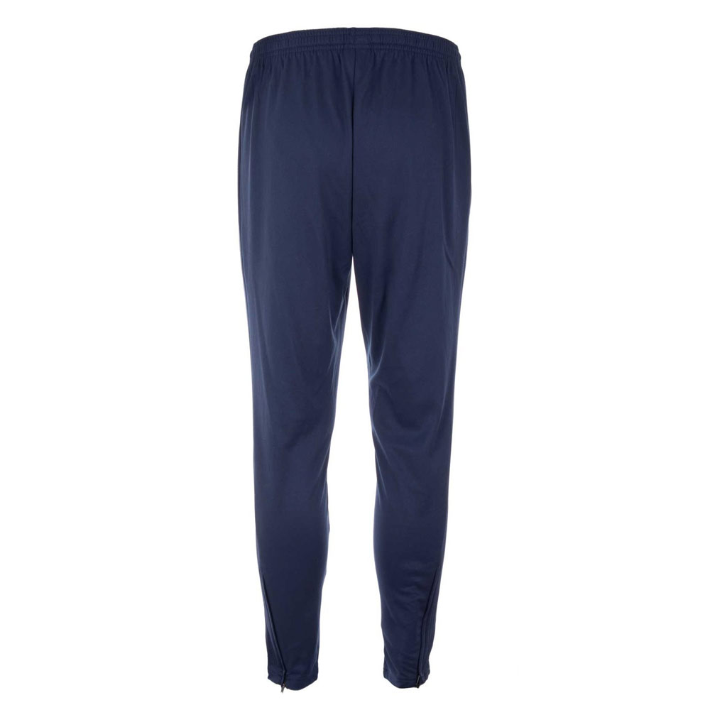 DRI-FIT PANT