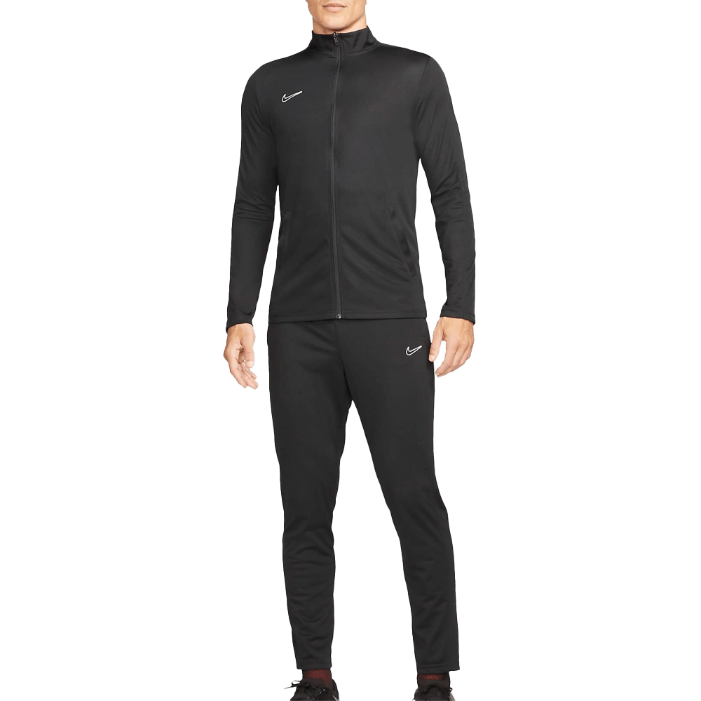 ACADEMY TRACKSUIT