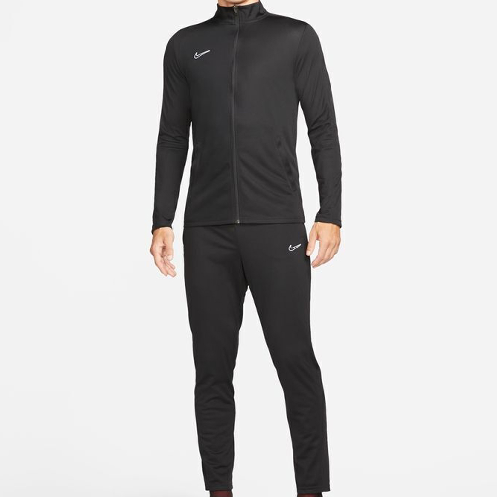ACADEMY TRACKSUIT