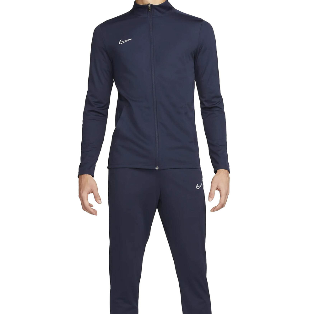 ACADEMY TRACKSUIT