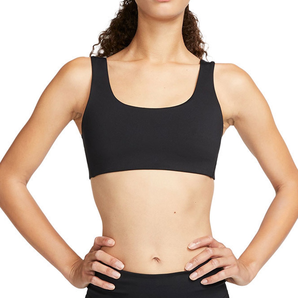 NK LS ALATE ALL U BRA