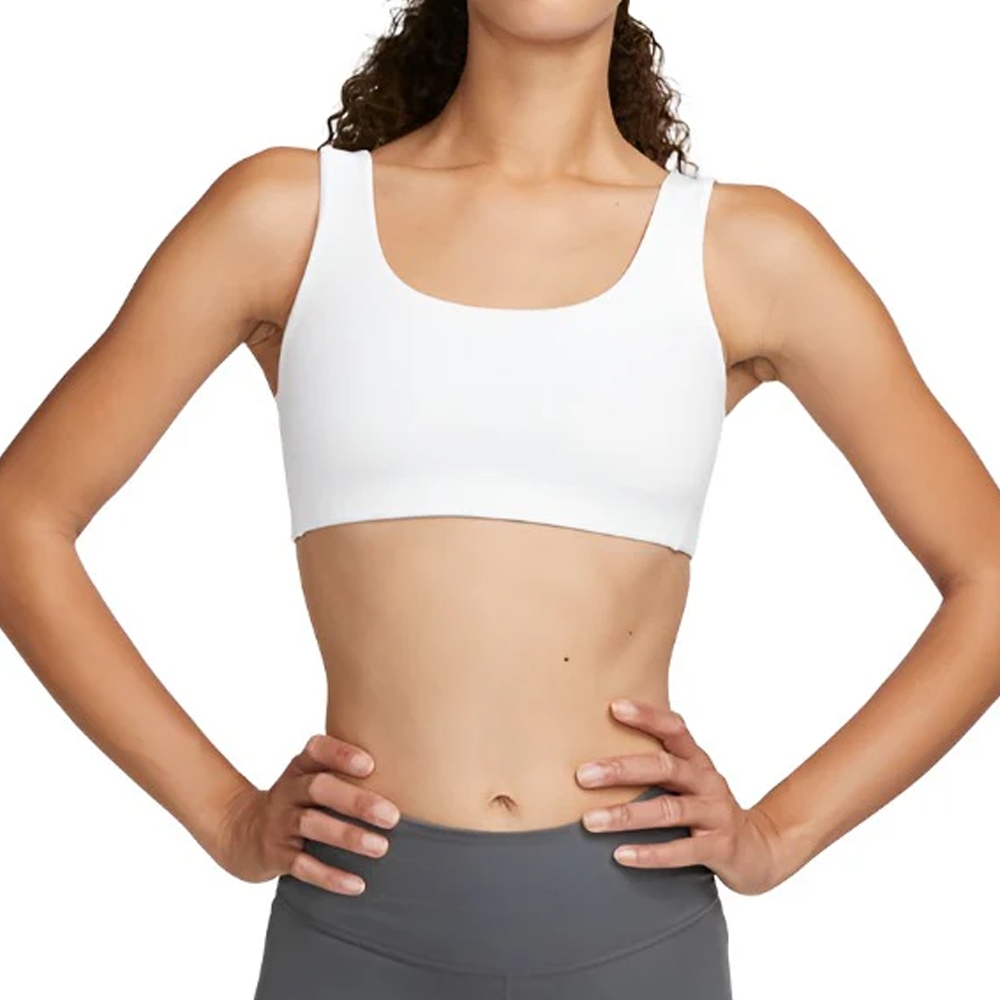 NK LS ALATE ALL U BRA