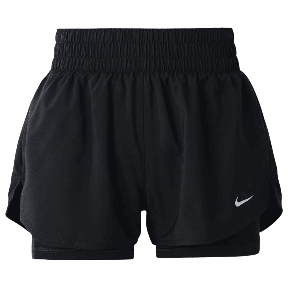 NK ONE 2IN1 SHORT