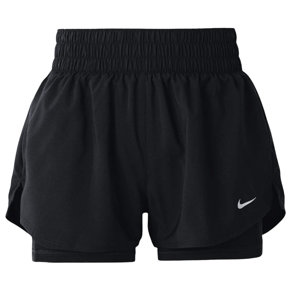 NK ONE 2IN1 SHORT