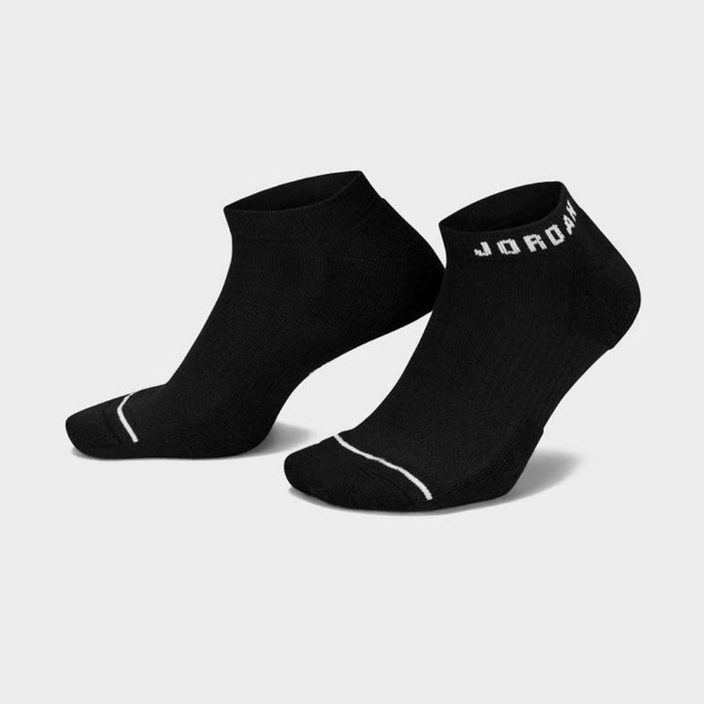 J CUSH POLY 3PR