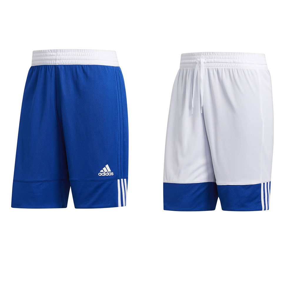 3G SPEE REV. SHORT