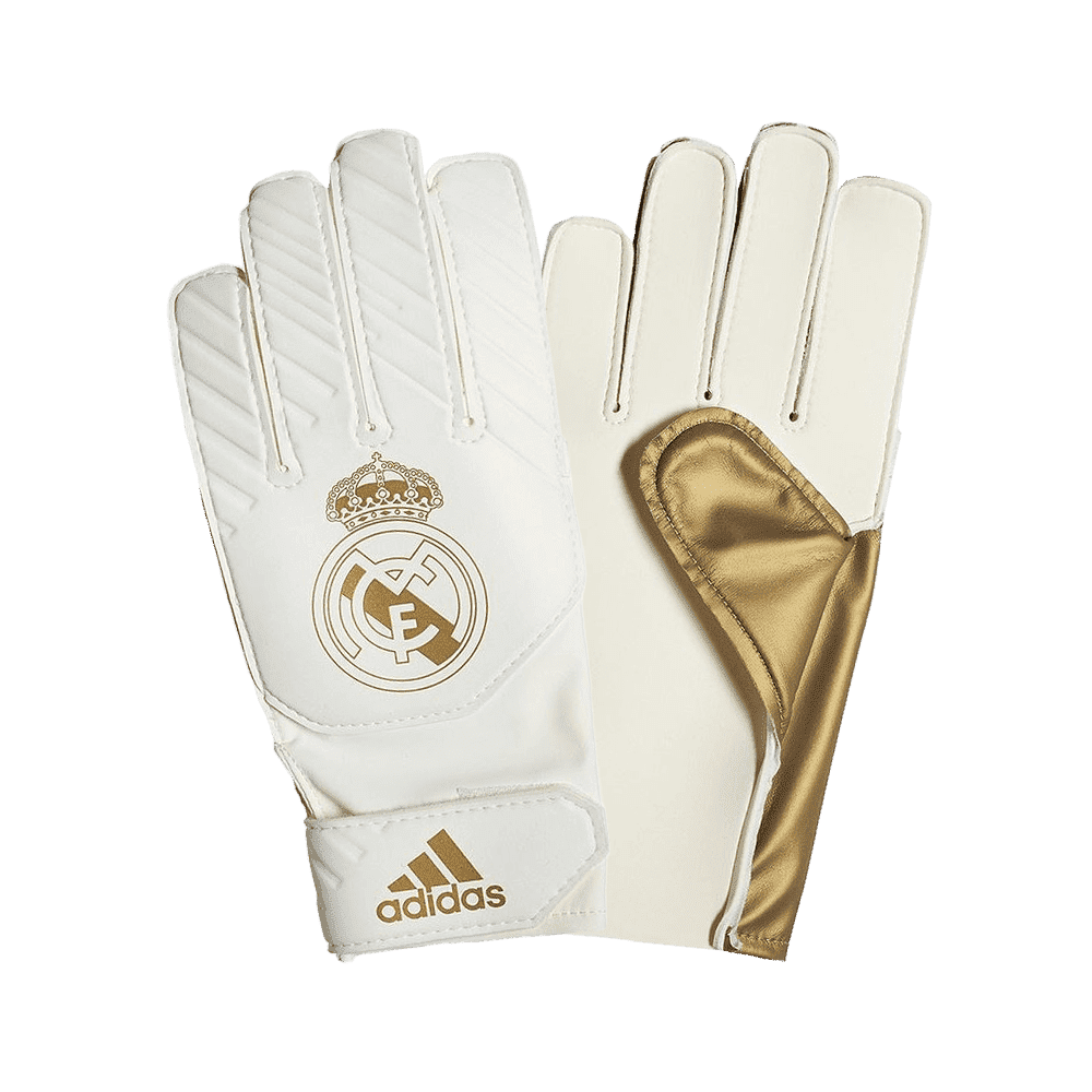RM YP GK GLOVES