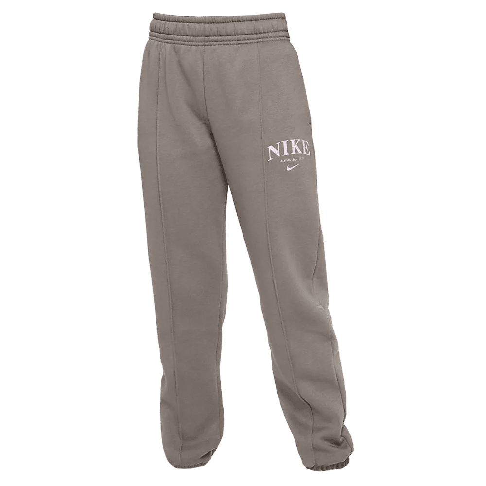 G TREND FLC CF PANT