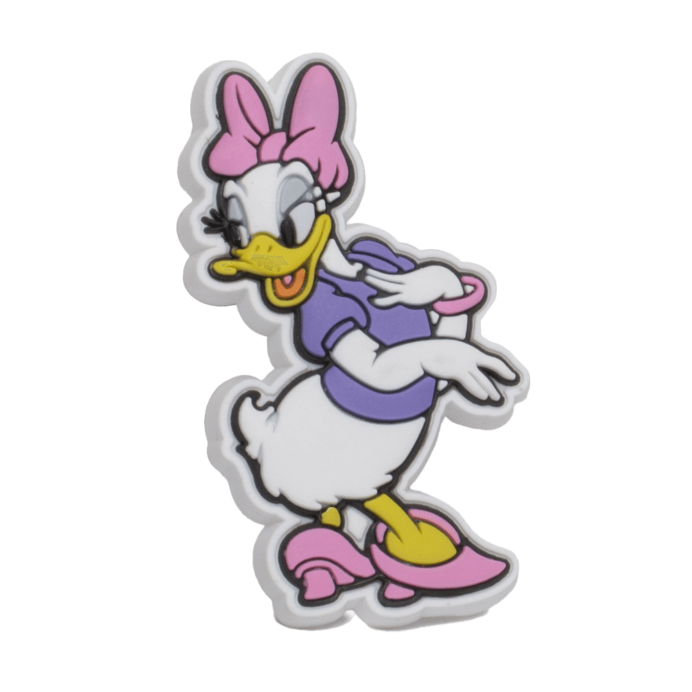 DISNEY DAISY DUCK