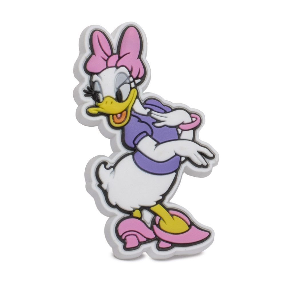 DISNEY DAISY DUCK