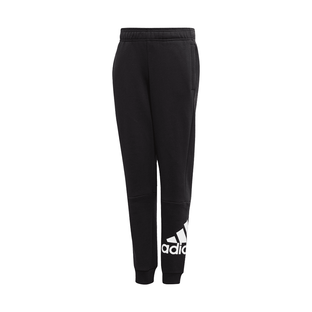 MH BOS PANT