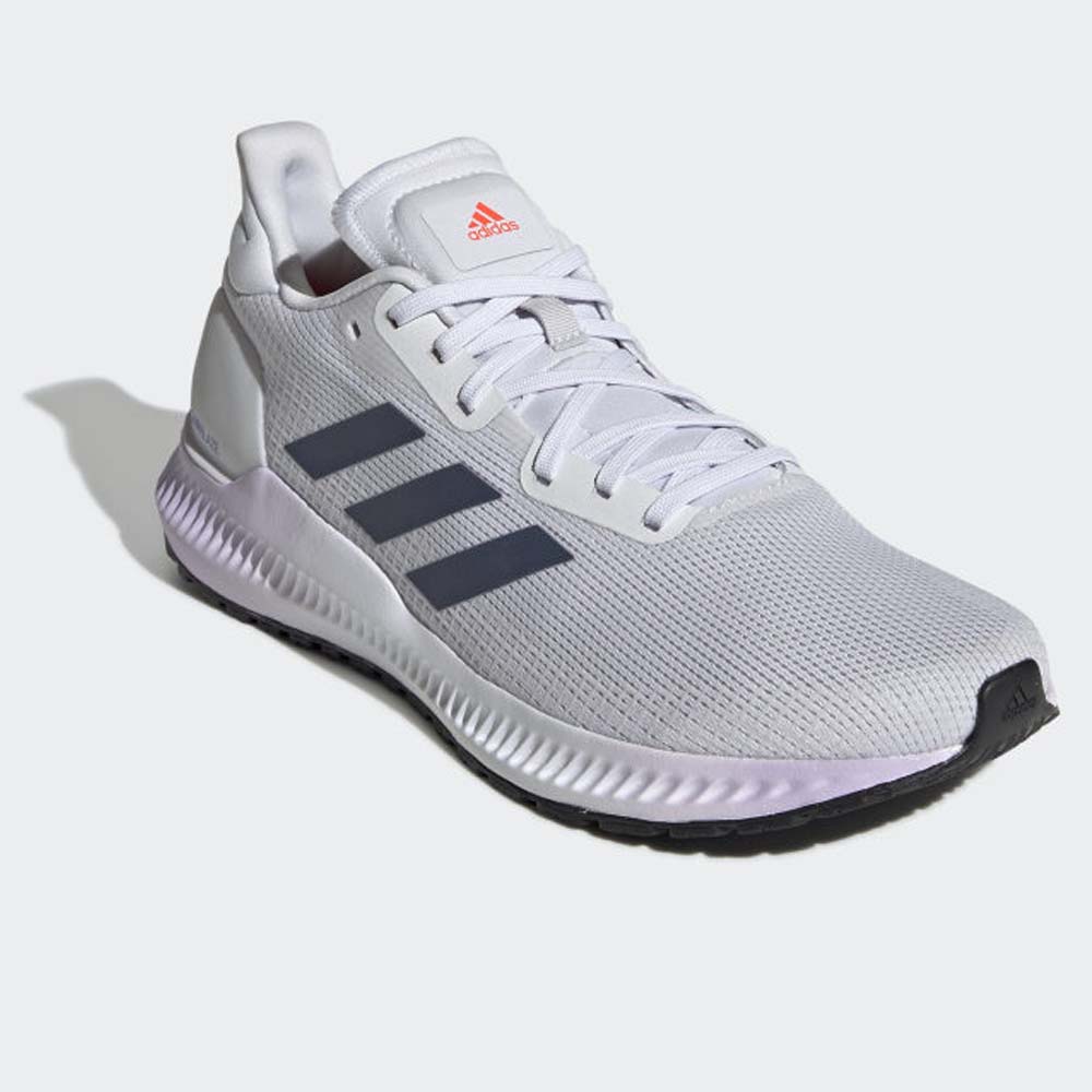 SOLAR BLAZE