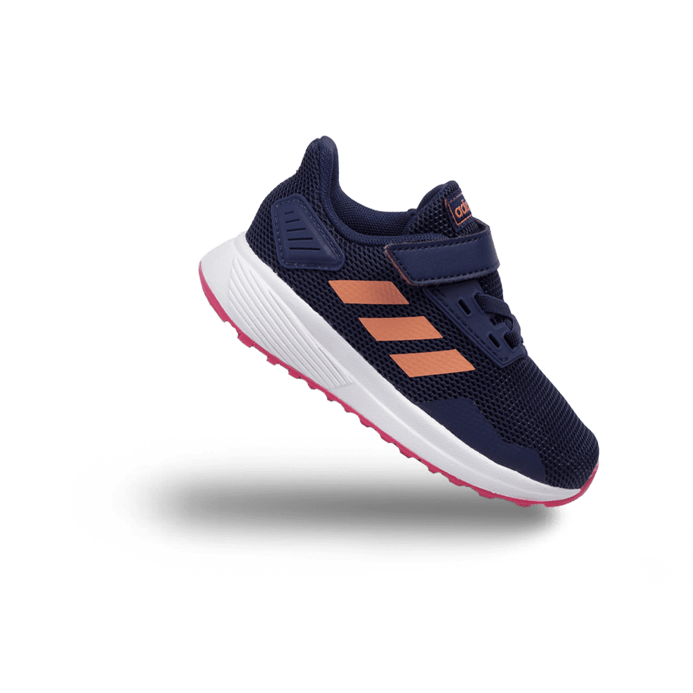 DURAMO | Welcome to Petro Sports Online Shop