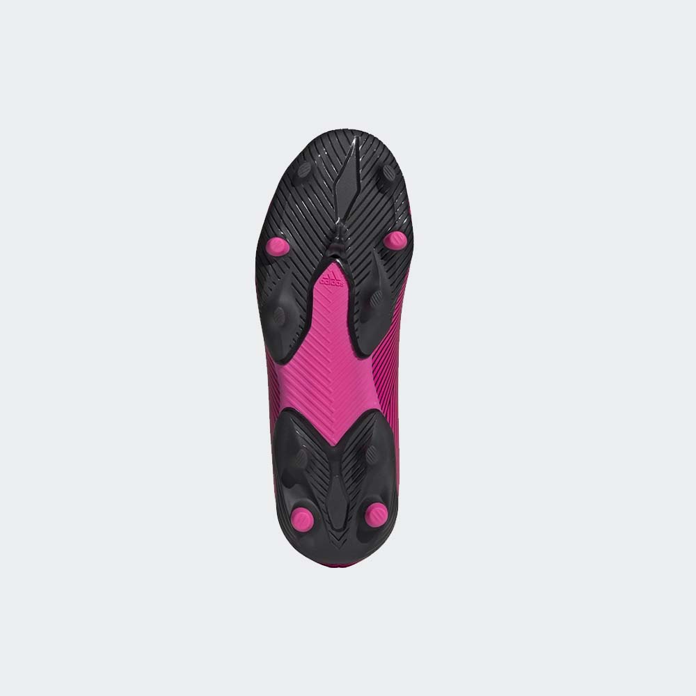 f34388 adidas