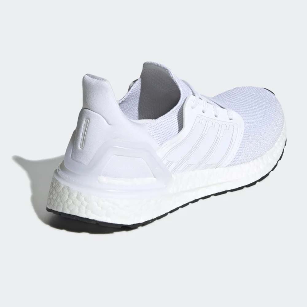 adidas outlet men