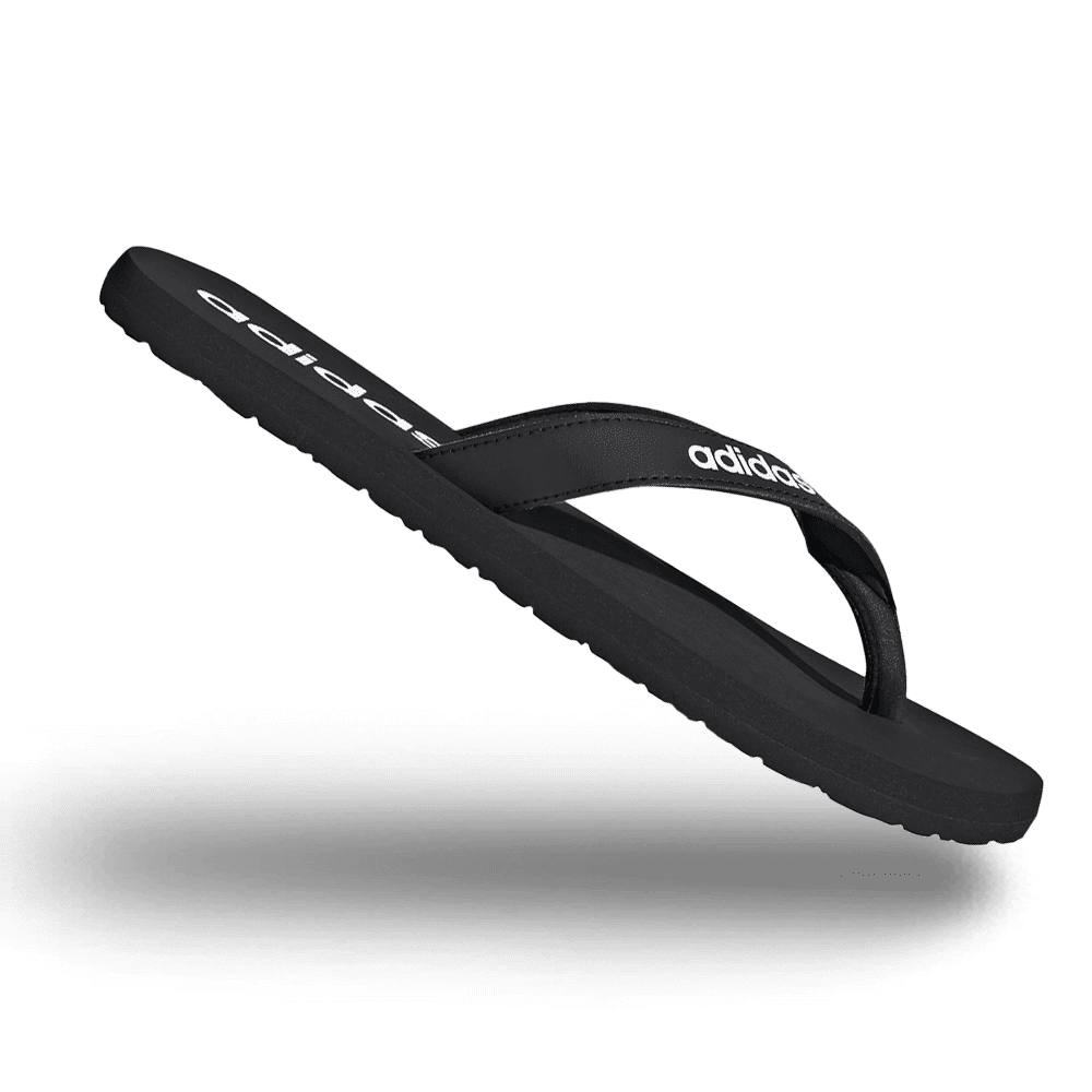 EEZAY FLIP FLOP