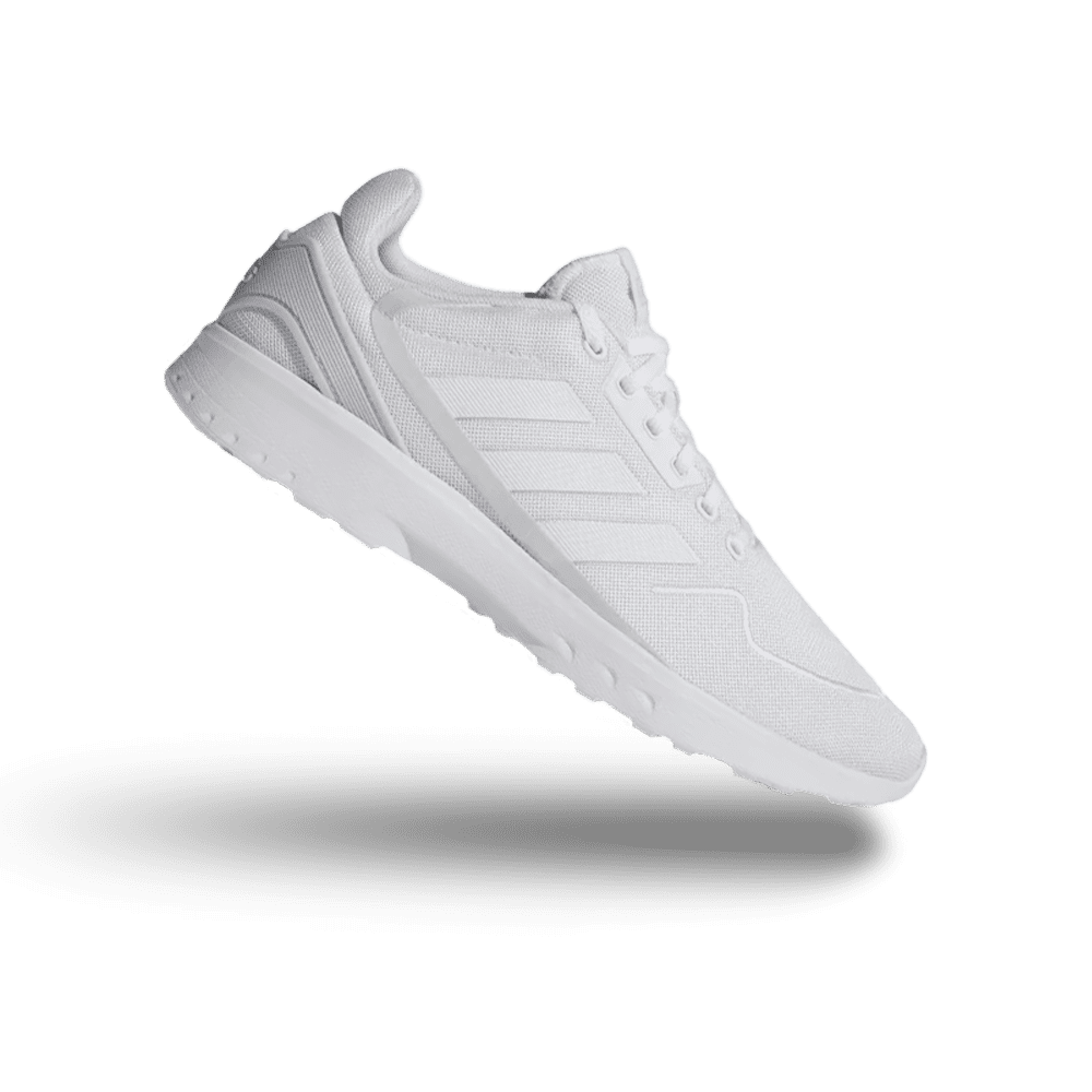 nebzed-welcome-to-petro-sports-online-shop