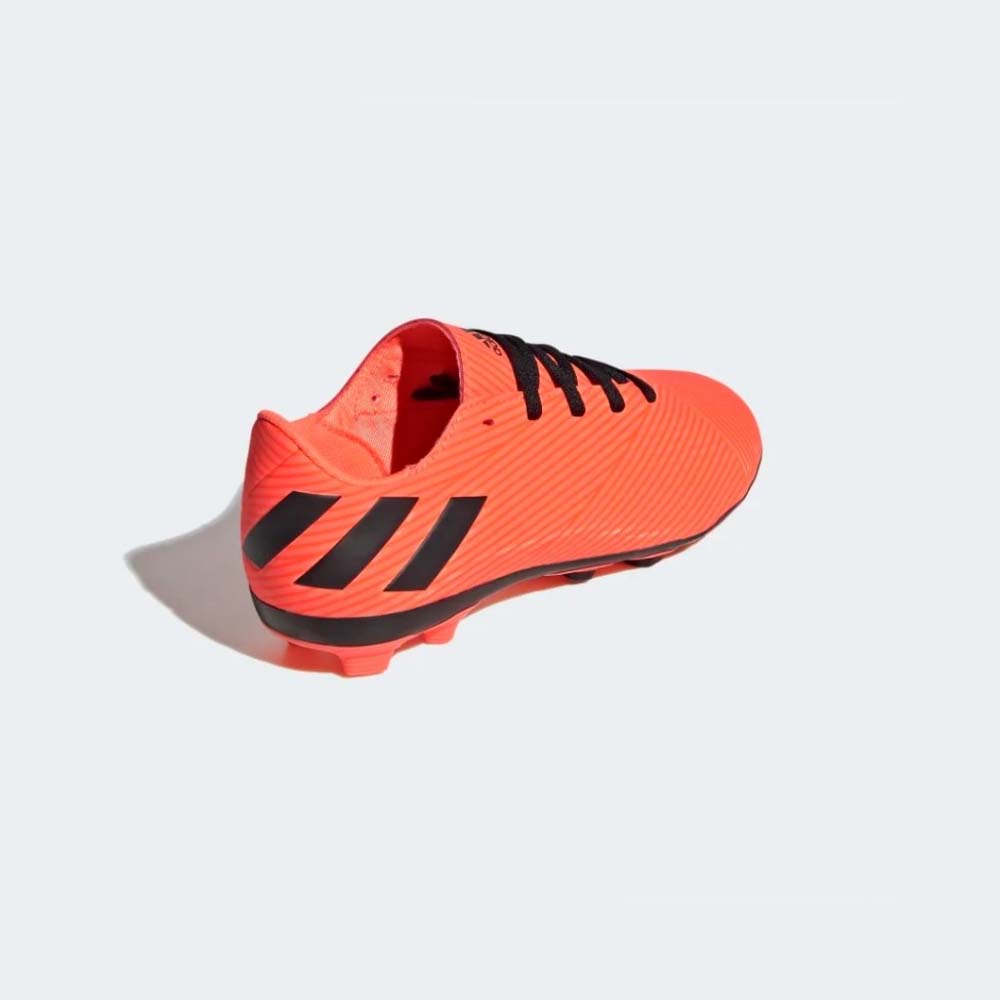 NEMEZIZ 19.4 FxG JR Welcome to Petro Sports Online Shop