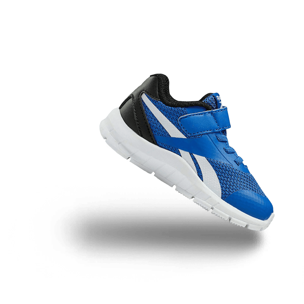RUSH RUNNER 2.0