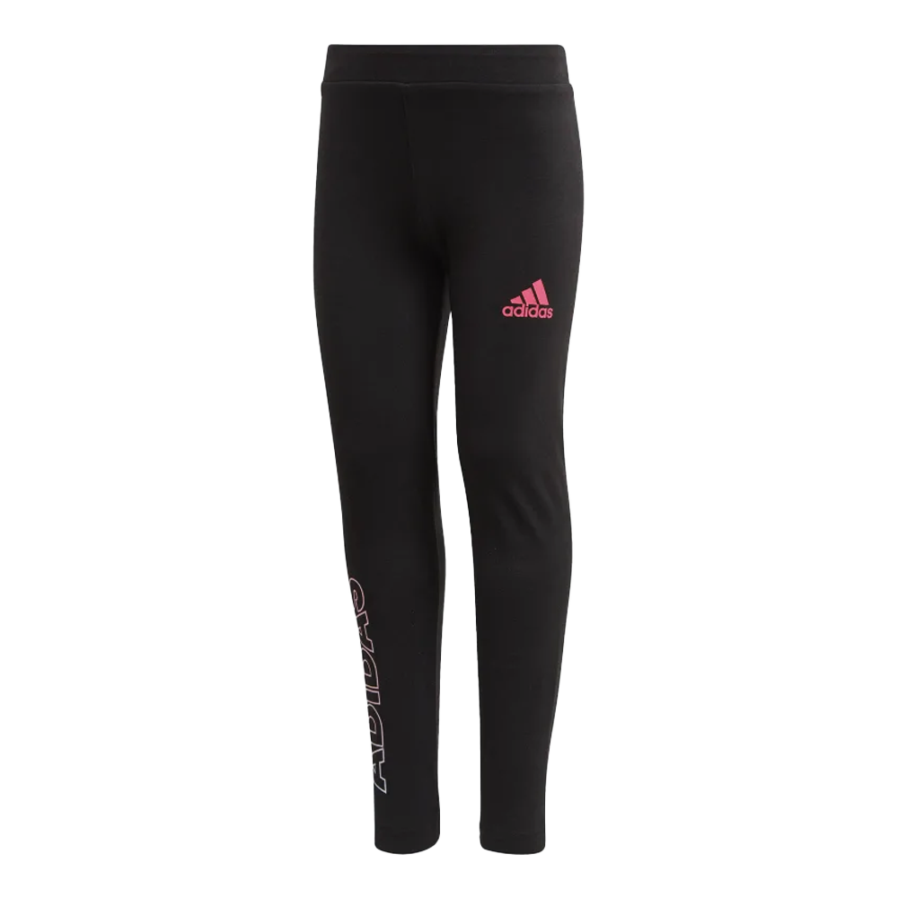 COT TIGHT | Welcome to Petro Sports Online Shop