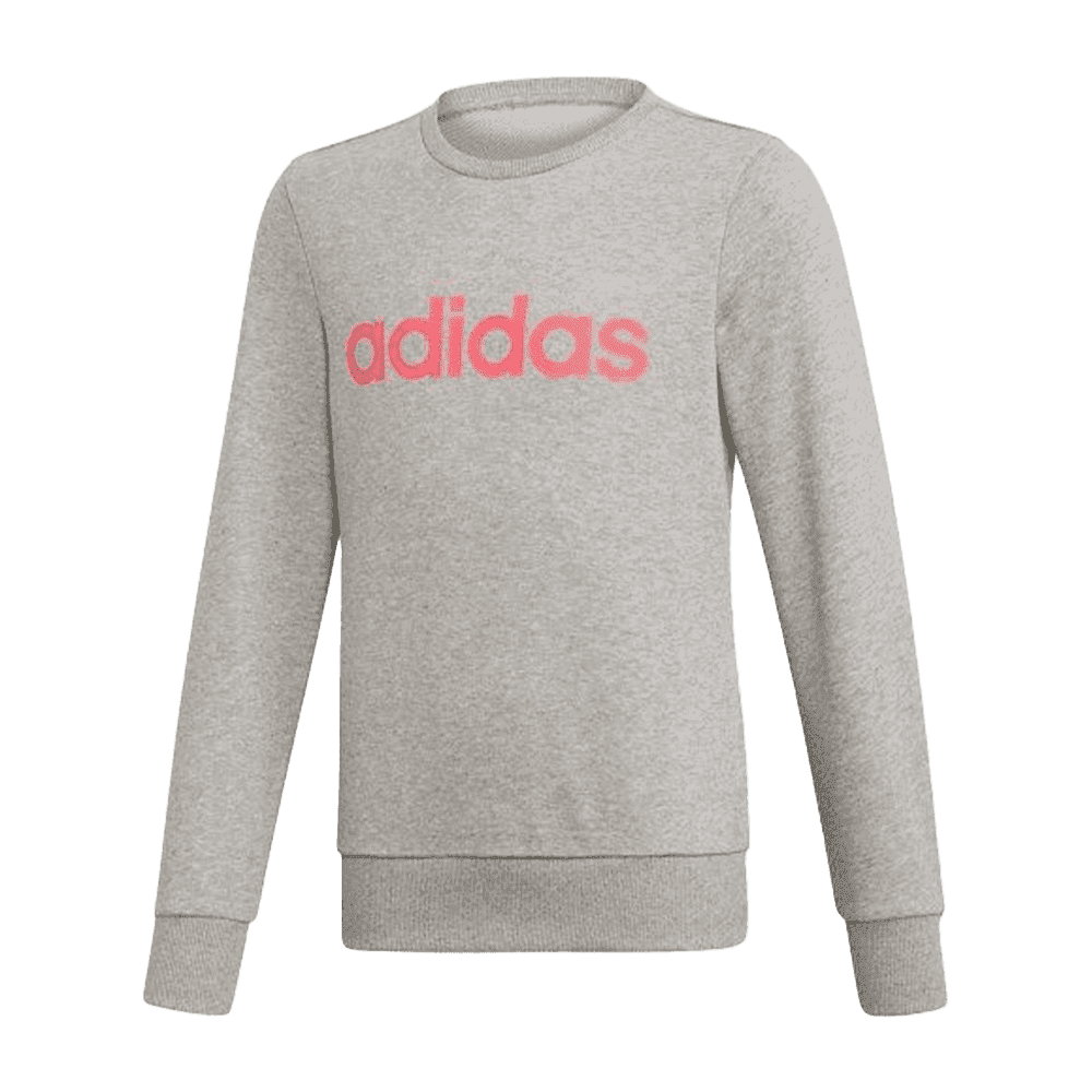 LIN SWEAT