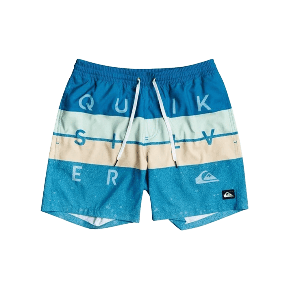 SWIM SHORT