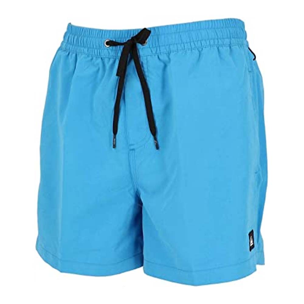 SWIM SHORTS