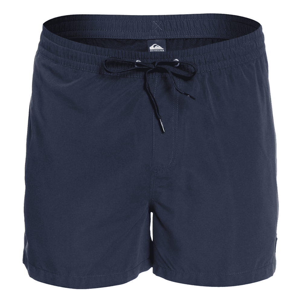 SWIM SHORTS