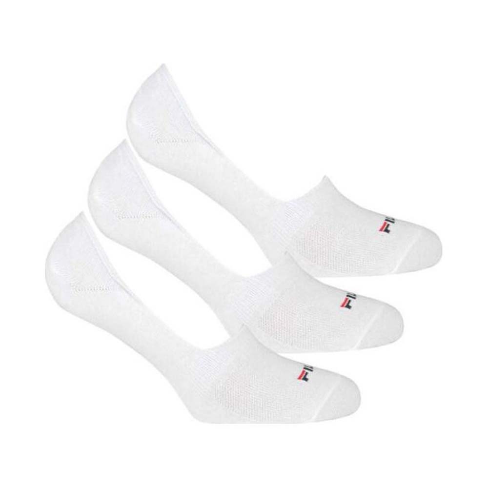 GHOST SILICO SOCKS