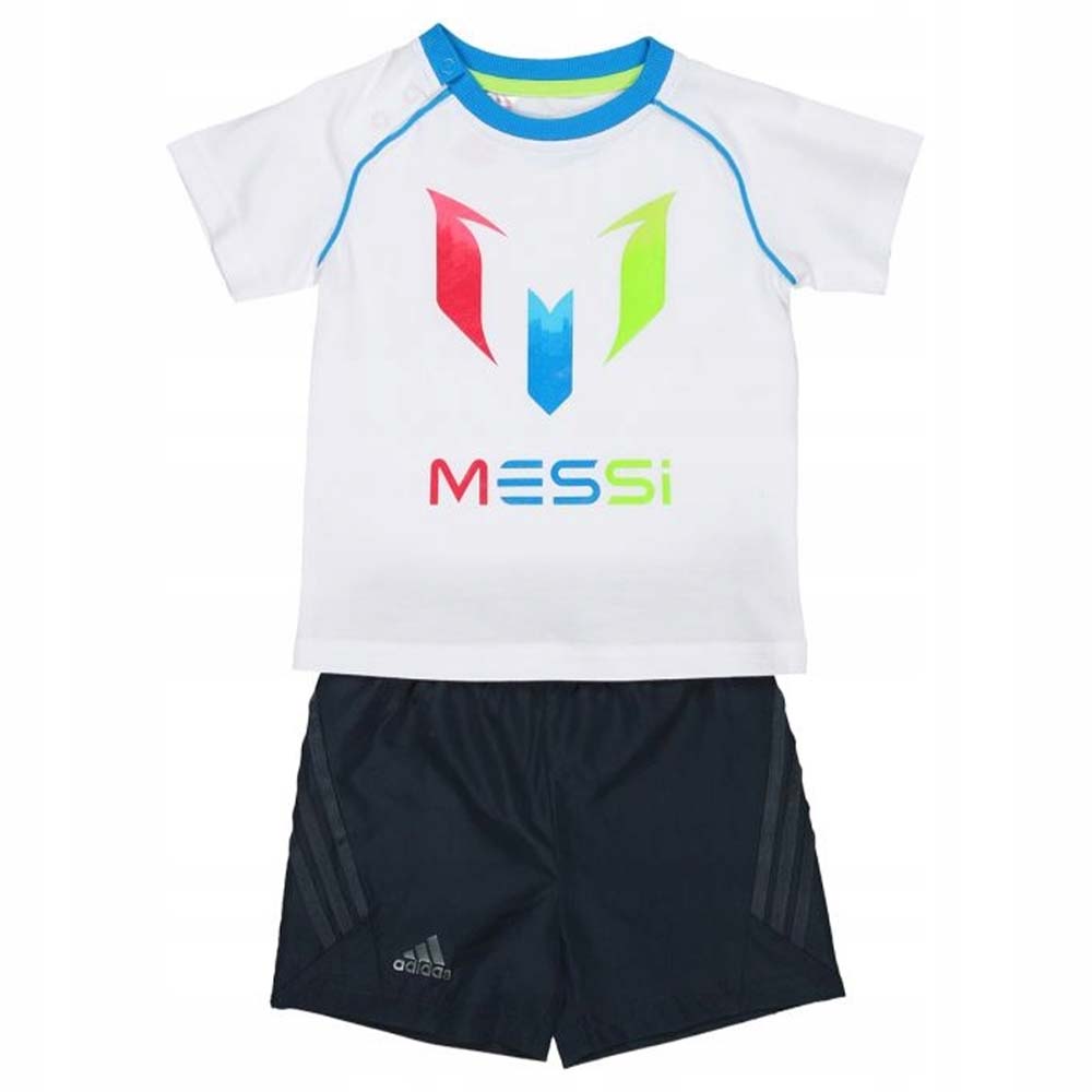 MESSI SET