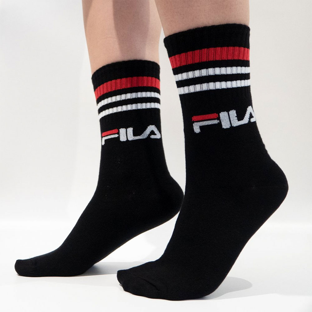 UNIQUE LIFESTYLE HIGH