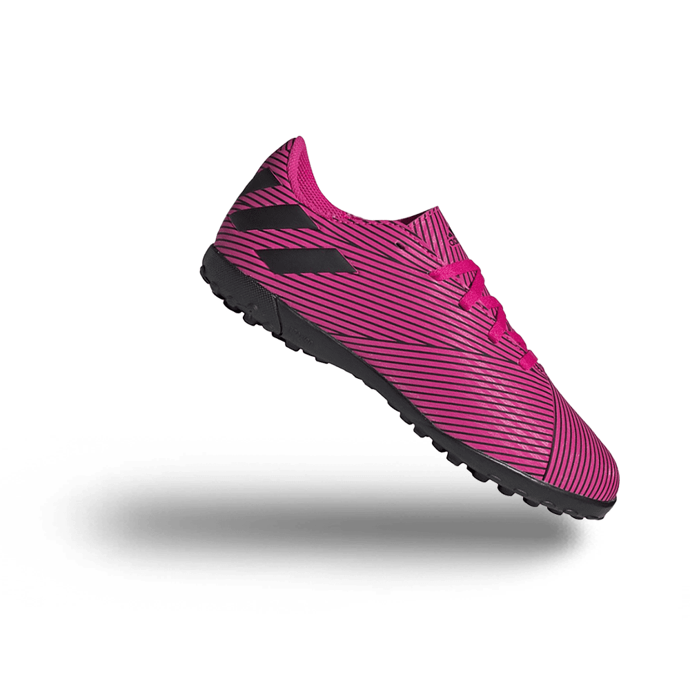 NEMEZIZ 19.4 TF JR