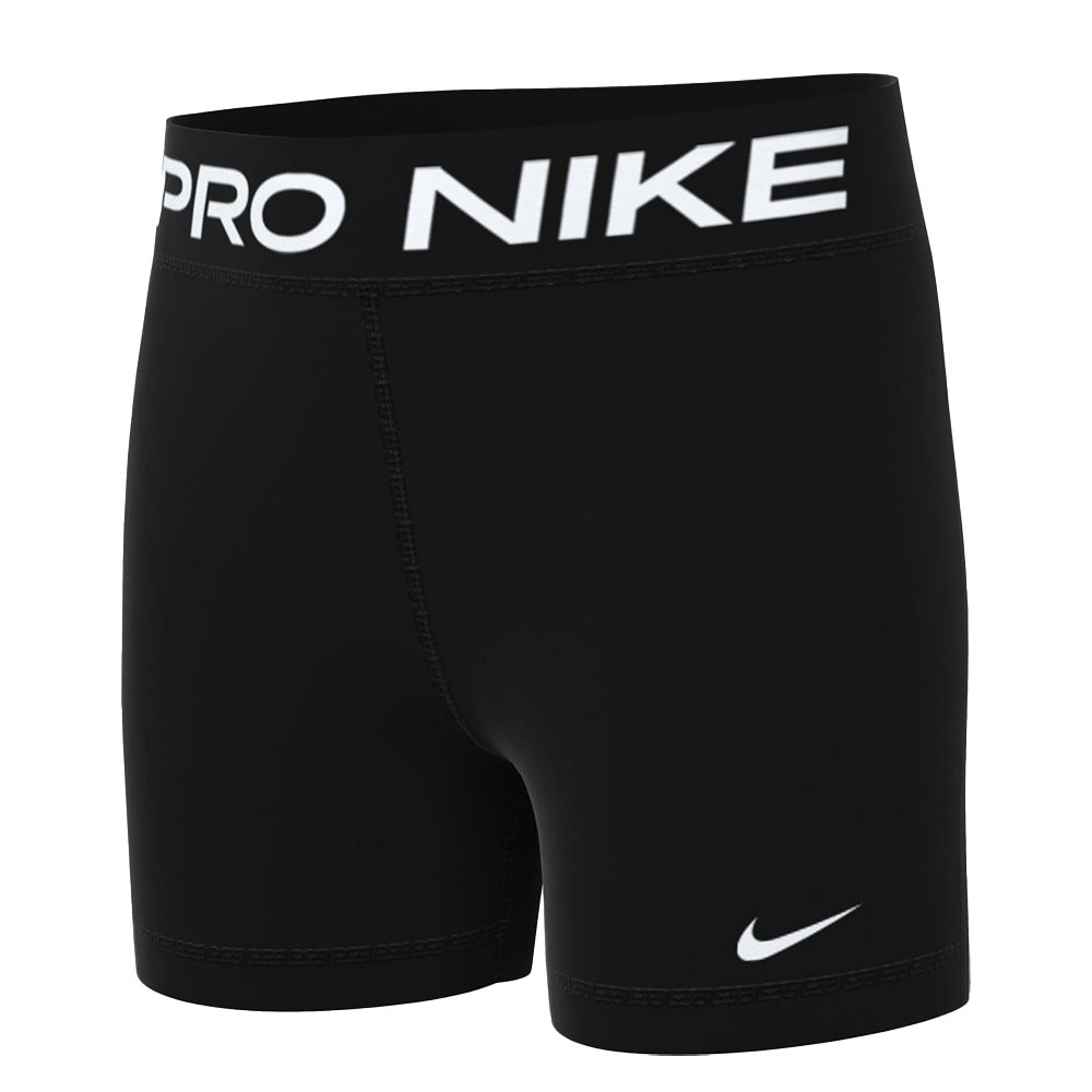 DRI FIT PRO SHORTS