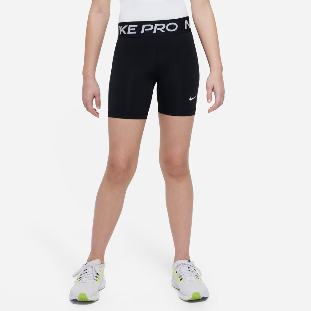 DRI FIT PRO SHORTS