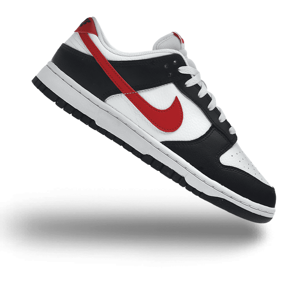 jordans new release 2020