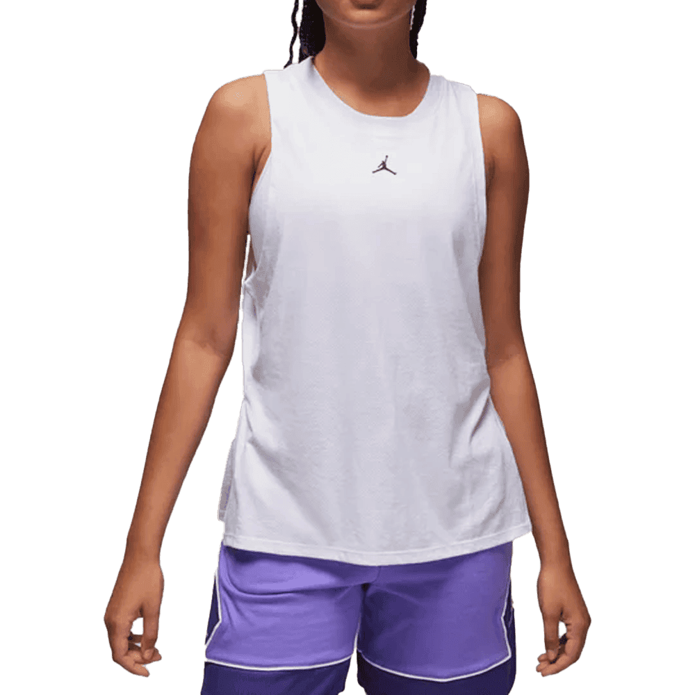 W J DIAMOND TANK