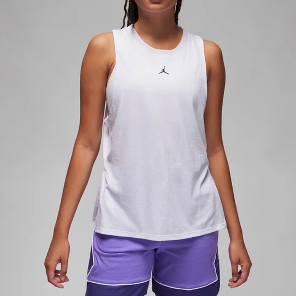 W J DIAMOND TANK