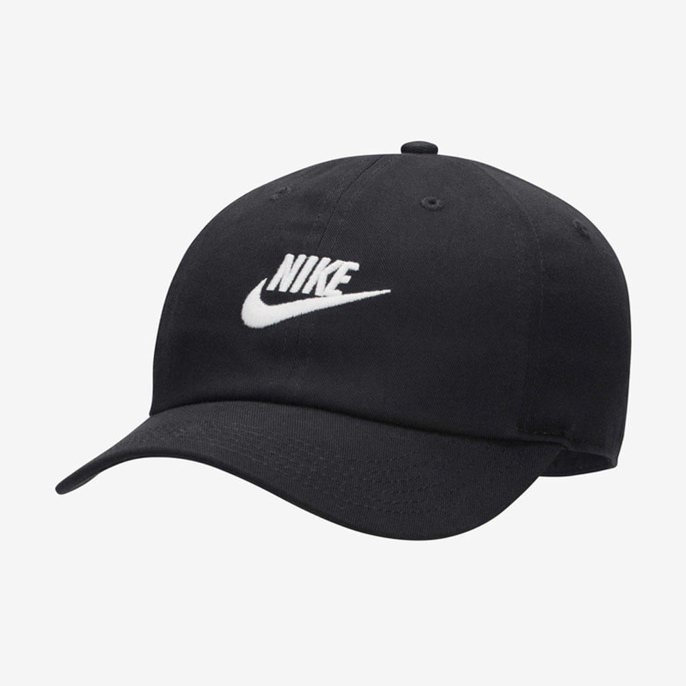 NK CLUB CAP