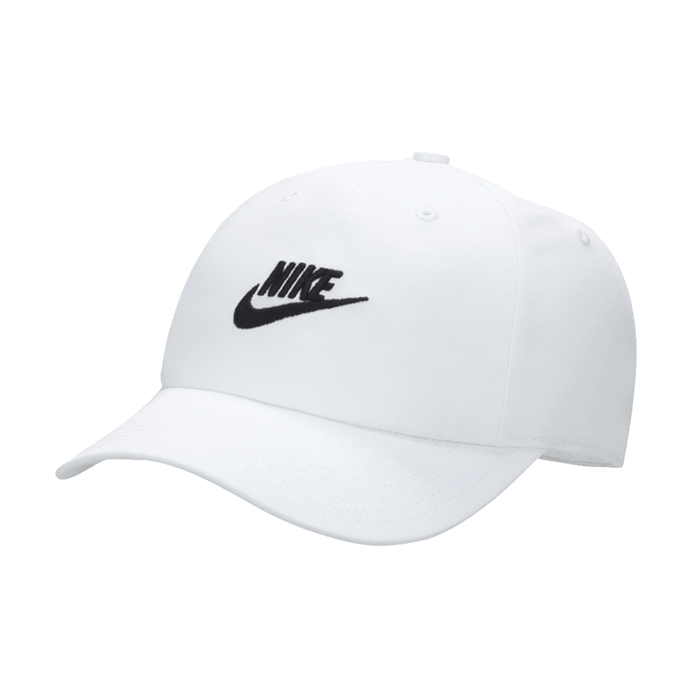 NK CLUB CAP