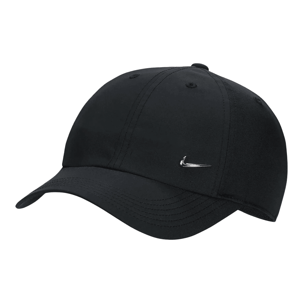 DRI-FIT METAL CAP