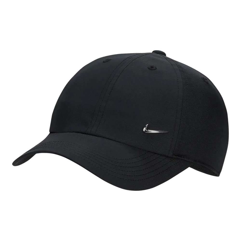 DRI-FIT METAL CAP