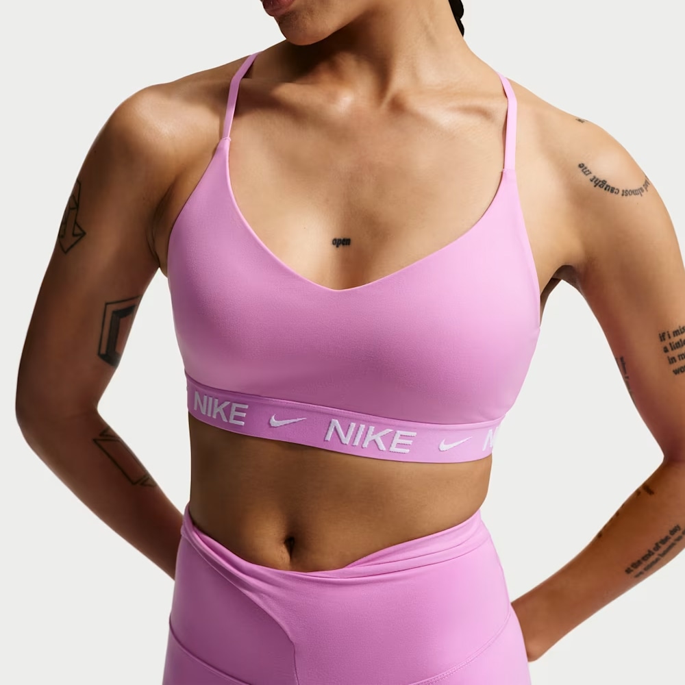 INDY SPORT BRA