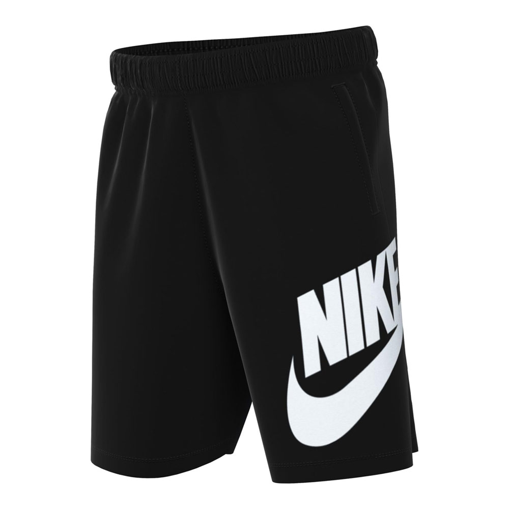 SPORTSWEAR CLUB SHORT