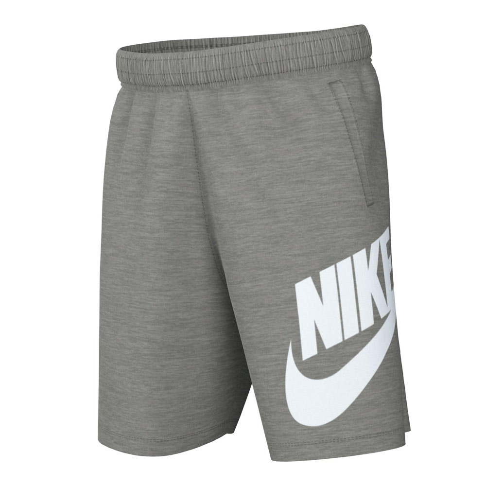 SPORTSWEAR CLUB SHORT