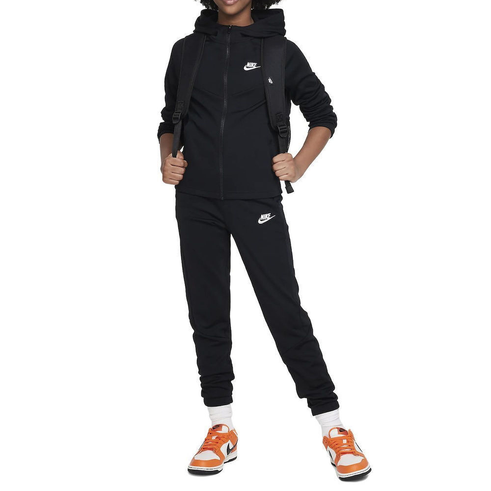 POLY TRACKSUIT