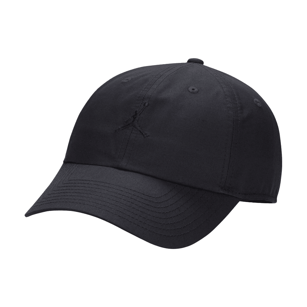 JR JUMPMAN CAP