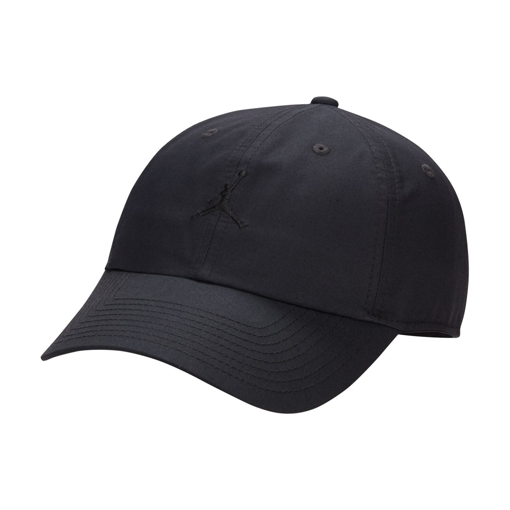 JR JUMPMAN CAP