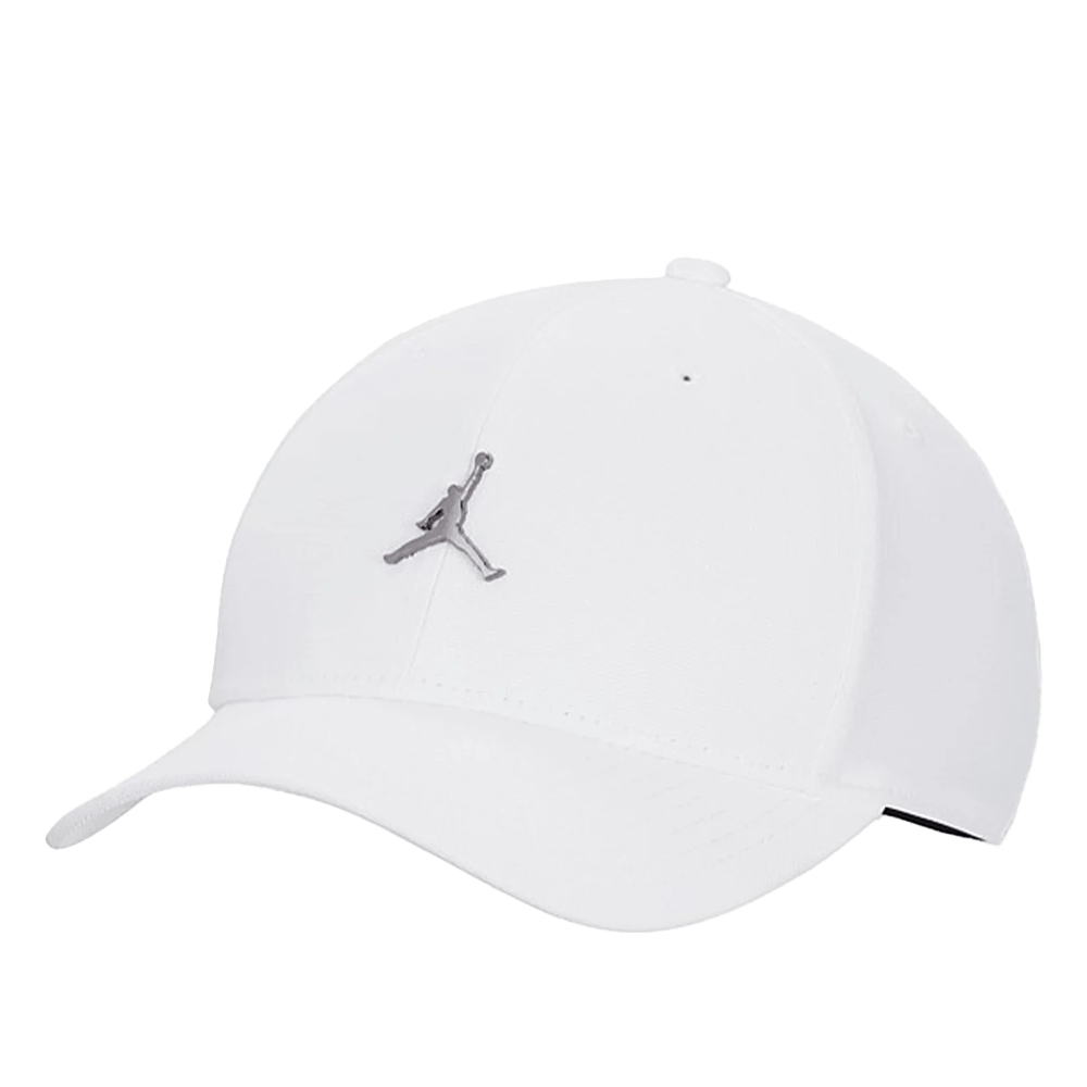 J RISE CAP