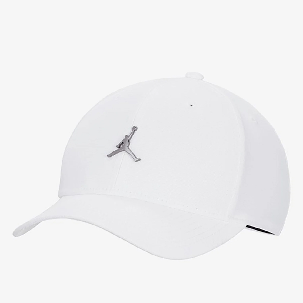 J RISE CAP